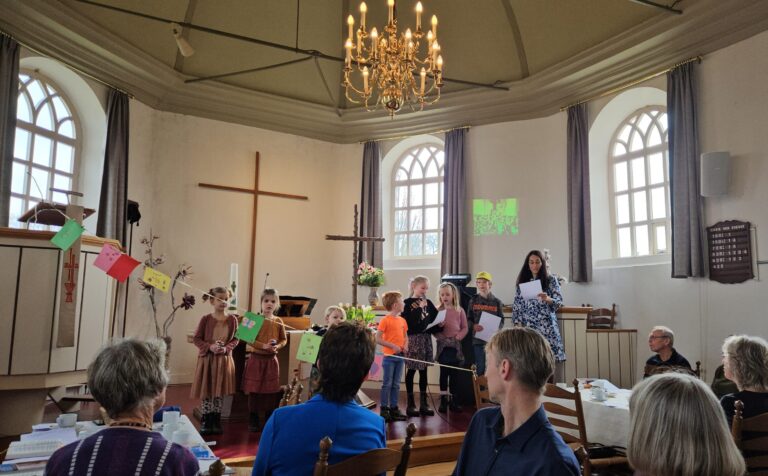 kerk boijl makkinga elsloo jeugd geloof